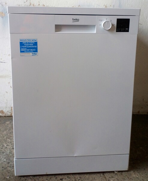 Large dvn043x20w