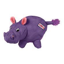 King Phatz Hippo M Large 3e731b53 1de6 4613 b660 e98a90591b02