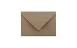 Small ev2 hairy manilla png