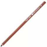 Small wolff carbon