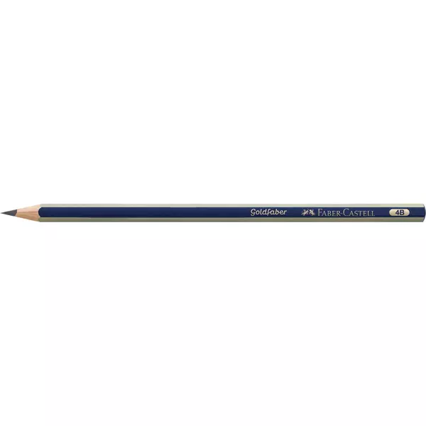 Large gf 4b