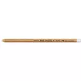 Small pitt pastel wh soft