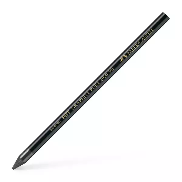 Large pitt pure 9b