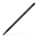 Small 117300 graphite pure