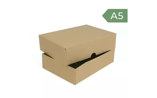 Large bx41 a5 size 1 png
