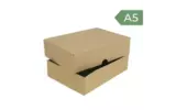 Small bx41 a5 size 1 png