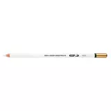 Small k i n erser pencil