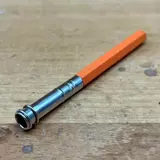 Small peopole short