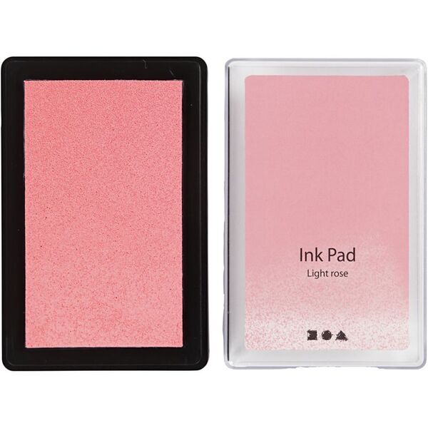 Large ink light rose 285331 1