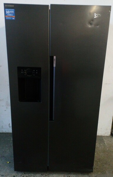 Large ggc3522  1 