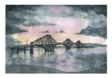 Small img 0661