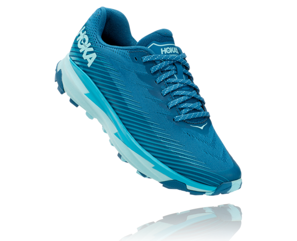 Hoka Torrent 2 Large 1110497 bsab 1