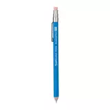 Small ohto blue clip