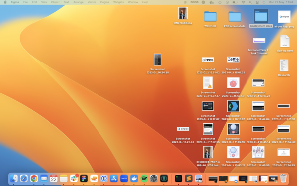 Large screenshot 2023 05 22 at 11.44.28