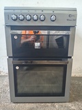 Small bec22878