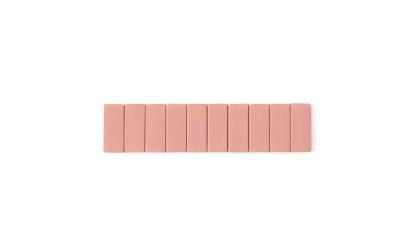 Large bw pink2 1 1000x600 1