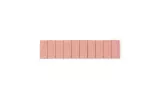 Small bw pink2 1 1000x600 1