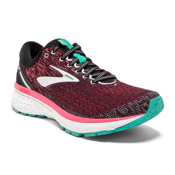 Brooks Ghost 11 (D width) Large brooks 120277 a
