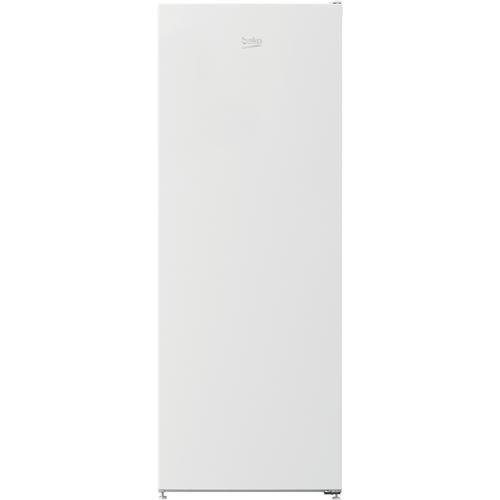 BEKO Larder Freezer GGC4302 Large ffg3545w