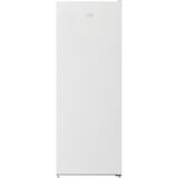 Small ffg3545w