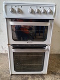 Small bec22593
