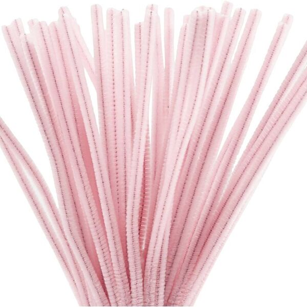 Large chen pink 516570 1 1