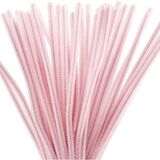 Small chen pink 516570 1 1
