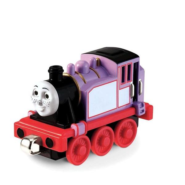 Take-n-Play Rosie Large thomas and friends take n play rosie