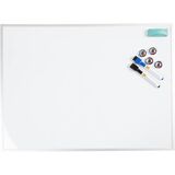 Small white board