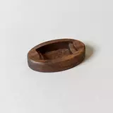Small makers cabinet hovel base wooden stand