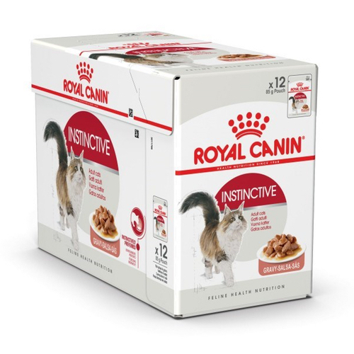 RC Wet Pouches Instinctive Large 4e70a8a7 a01b 42d9 bcb2 ecbb70d4486a