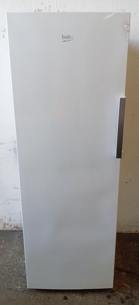 Large brc23370