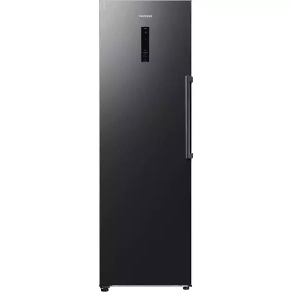 Large rz32c7bdeb1