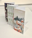 Small img 0724
