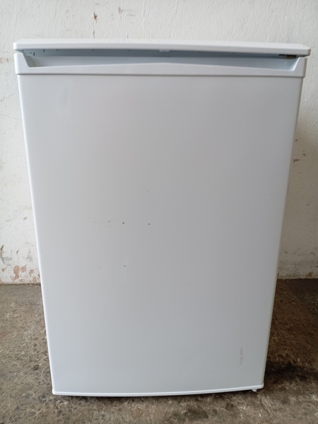 CURRYS Other Various Refrigeration BRC23304 Large brc23304