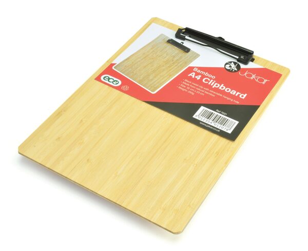 Large clipboard 7021