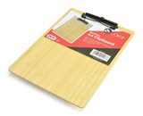 Small clipboard 7021