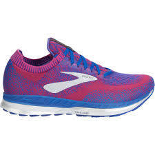 Brooks Bedlam Large bedlamwomens