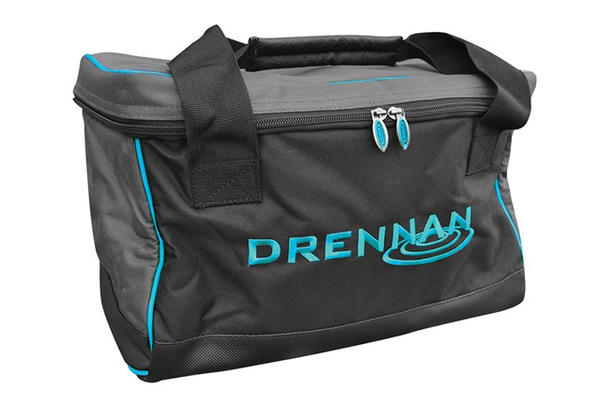 Drennan Coolbag - Medium Large drennan cool bag main