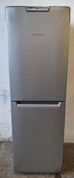 HOTPOINT Fridge Freezer BRC23279 Large brc23279