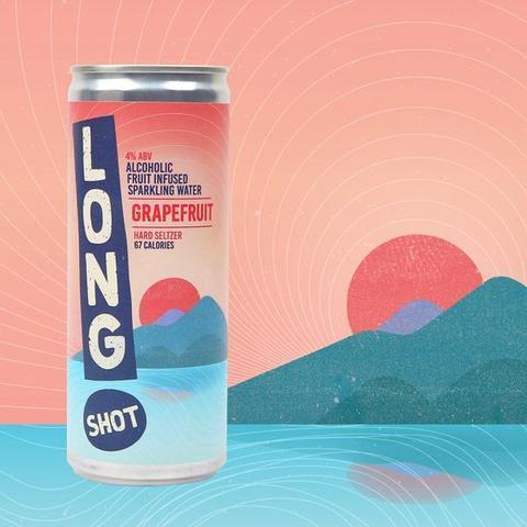 LONG SHOT GRAPEFRUIT HARD SELTZER Large grapefruitside 600x600 72cc4cee 7081 4728 afbf 181c6acacfe3 480x480