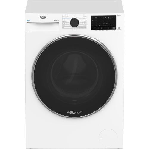 BEKO Washing Machine GGL6725 Large b5w1241aw
