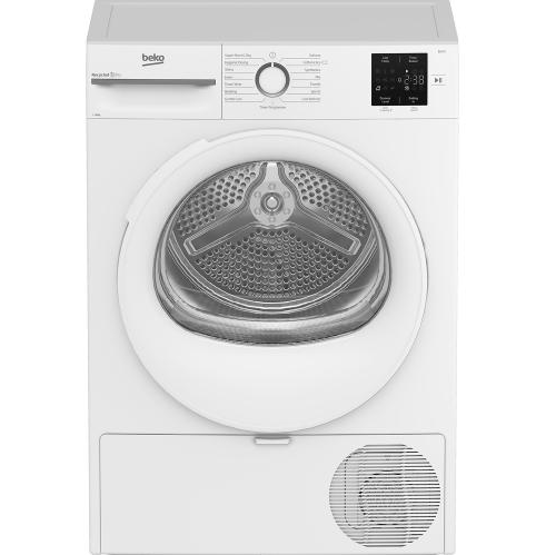 Large bm3t3822w