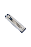 Small jakar 1152 1