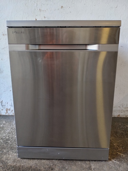 Large bdc20742