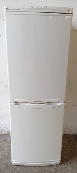 LG Fridge Freezer BRC23283 Large brc23283