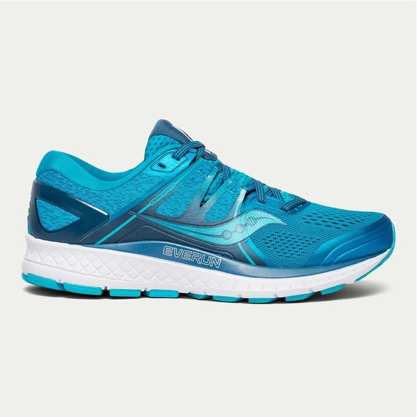 Saucony OMNI ISO Large sauconyomniisoladies