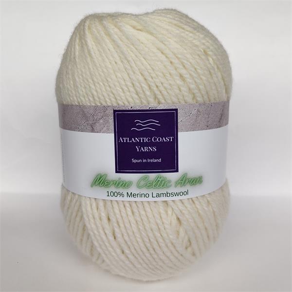 Celtic Aran 100% lambs wool merino Large 96ad8d34 d8ea 4e25 98fc 2199b89c2888