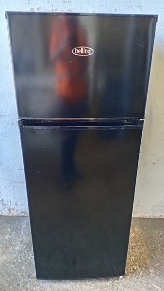 Large brc23379