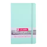 Small mint 13x21 8712079466947